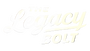 The Legacy Bolt