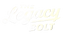 The Legacy Bolt