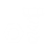 Select Your Bolt