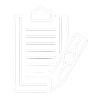 Inscribe Your Story